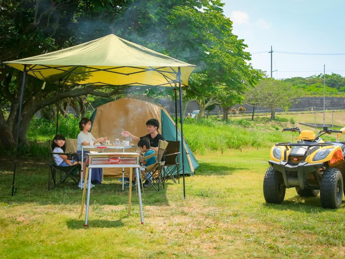 ホテル ユインチホテル南城 南城市