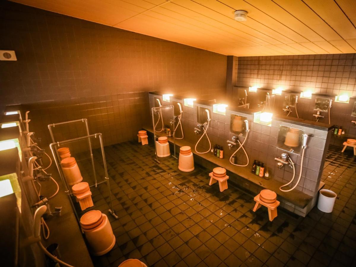 ユインチホテル南城 南城市