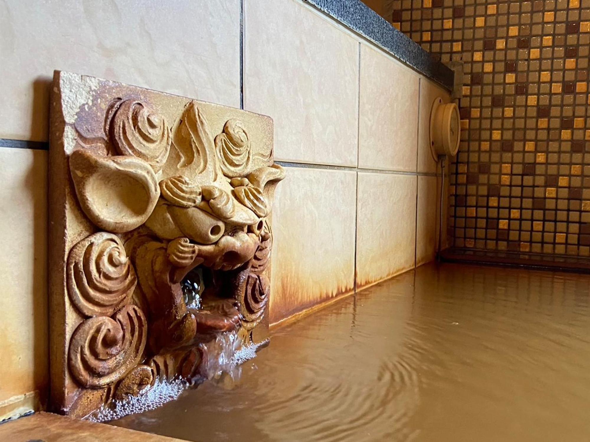 Hotel The Yuinchi