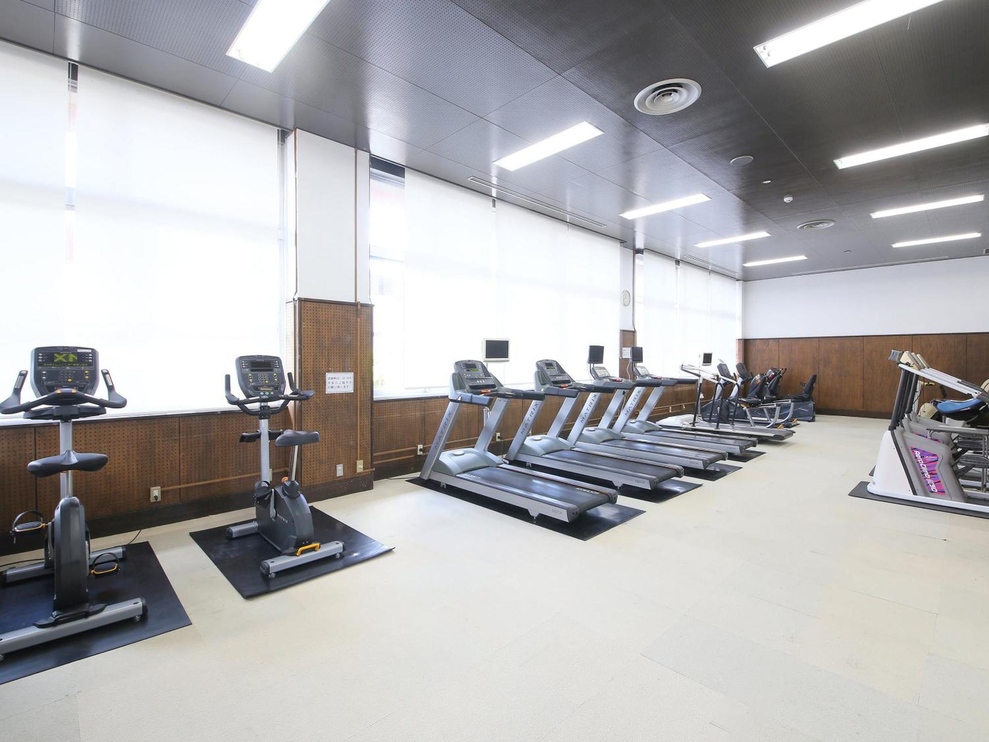 The Yuinchi Hotel 3*